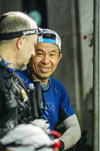 BIB: 
                            <button type="button" onclick="openModal(22300462)" class="btn btn-primary btn-sm float-right btn-popup" data-toggle="modal" data-target=".modal-high-quality">
                        <i class="fas fa-shopping-cart"></i> Add to Cart
                    </button>
                                            <button type="button" onclick="isThisMe(22300462, true)" class="btn btn-success btn-sm float-right btn-popup btn-isme hidden" data-toggle="tooltip" data-placement="bottom" title="นี่คือรูปของคุณใช่ไหม คลิกที่นี่เพื่อเอาเข้าอัลบั้ม">
                        <i class="fas fa-plus"></i> Add to album
                    </button>
                    <button type="button" onclick="isThisMe(22300462, false)" class="btn btn-warning btn-sm float-right btn-popup btn-isnotme hidden">
                        <i class="fas fa-ban"></i> Remove from album
                    </button>